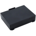 Baterie do drukarek Zebra CS-ZEM220BL