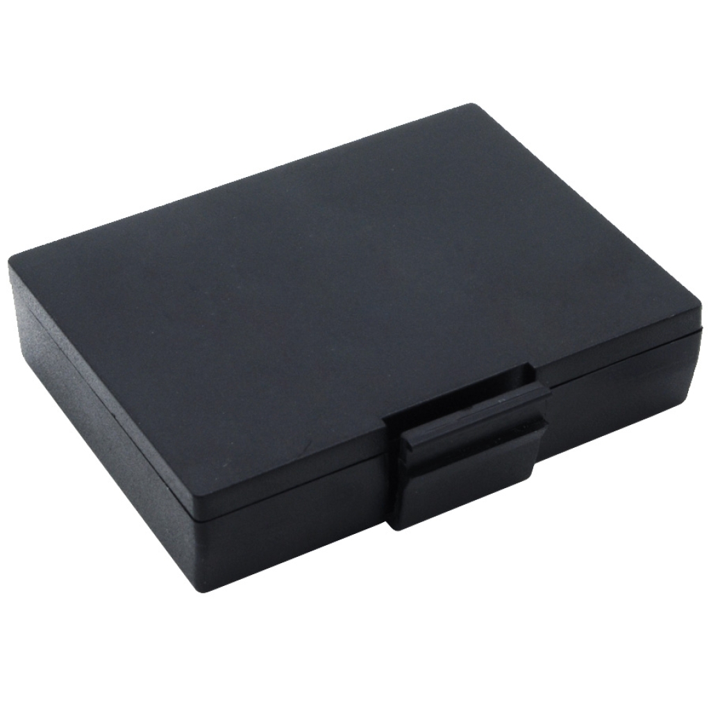 Baterie do drukarek Zebra CS-ZEM220BL