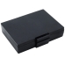 Baterie do drukarek Zebra CS-ZEM220BL