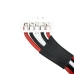 Baterie do drukarek Zebra CS-ZER210BL