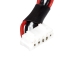 Baterie do drukarek Zebra CS-ZER210BL