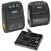 Baterie do drukarek Zebra CS-ZER210BL