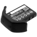 Baterie do skanera Zebra CS-ZHS310BL