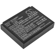 Battery compatibleWith Zjiang