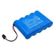 Battery compatibleWith Batteries