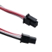 Battery compatible with Zeiner medical CS-ZMB933MD