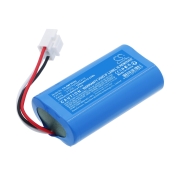 Battery compatibleWith Hotspot Battery