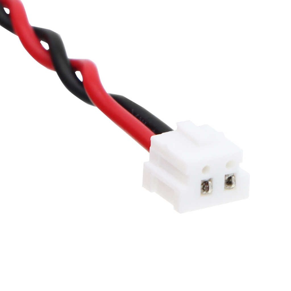 Bateria kompatybilny z Zenner CS-ZNM500SL