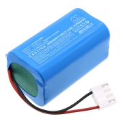 CS-ZNR120MD