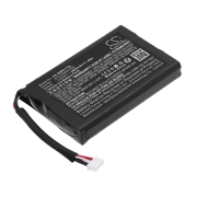 Battery compatibleWith Zyxel