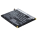 Bateria kompatybilny z ZTE CS-ZNX506SL
