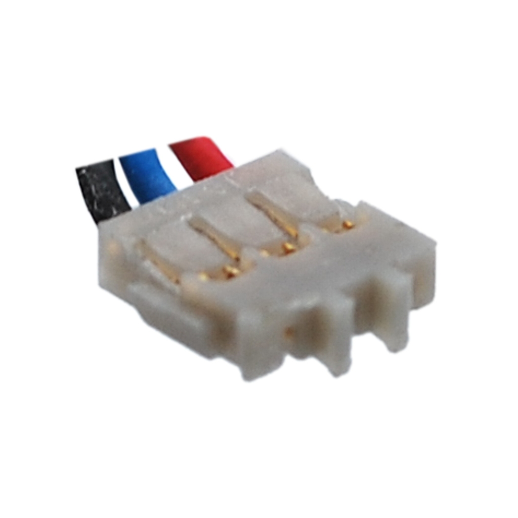 Bateria kompatybilny z ZTE CS-ZNX506SL