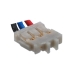 Bateria kompatybilny z ZTE CS-ZNX506SL
