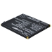 Bateria kompatybilny z ZTE CS-ZNX506SL