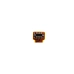 Mobile Phone Battery ZTE CS-ZNX511SL