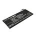 Bateria kompatybilny z ZTE CS-ZNX513SL
