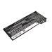 Bateria kompatybilny z ZTE CS-ZNX513SL