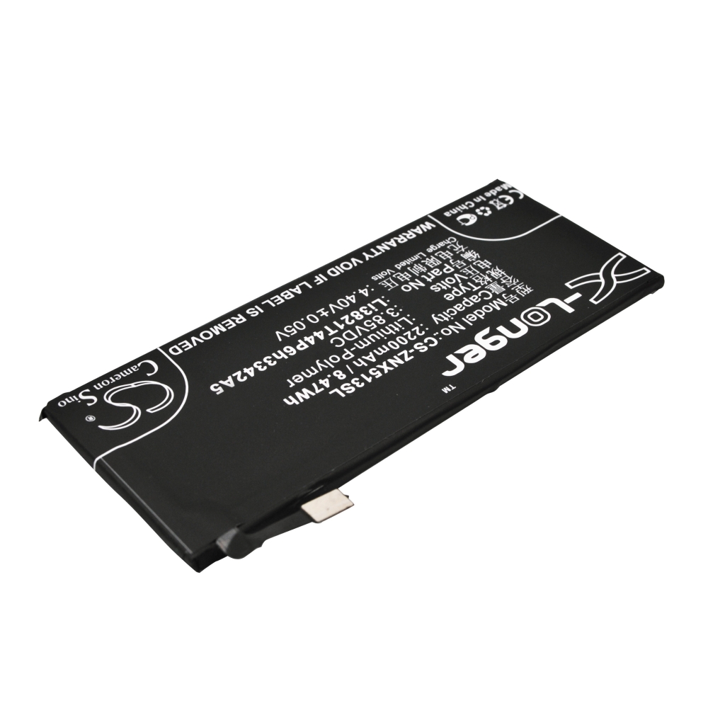 Bateria kompatybilny z ZTE CS-ZNX513SL