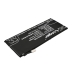 Bateria kompatybilny z ZTE CS-ZNX513SL