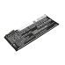 Bateria kompatybilny z ZTE CS-ZNX513SL