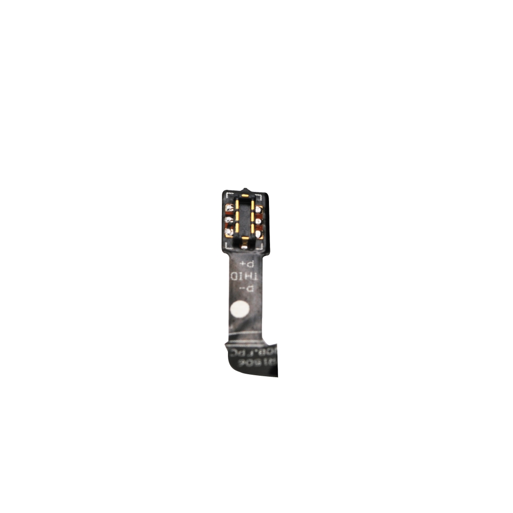 Bateria kompatybilny z ZTE CS-ZNX513SL
