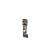 Bateria kompatybilny z ZTE CS-ZNX513SL