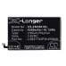 Bateria kompatybilny z ZTE CS-ZNX601SL