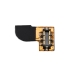 Bateria kompatybilny z ZTE CS-ZNX601SL