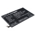 Bateria kompatybilny z ZTE CS-ZNX601SL