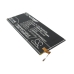Bateria kompatybilny z ZTE CS-ZNX902SL