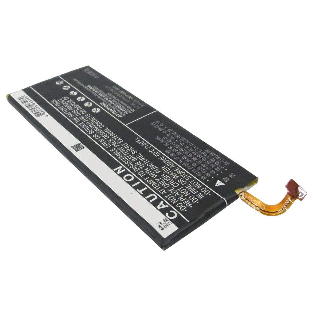 Bateria kompatybilny z ZTE CS-ZNX902SL