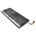 Bateria kompatybilny z ZTE CS-ZNX902SL