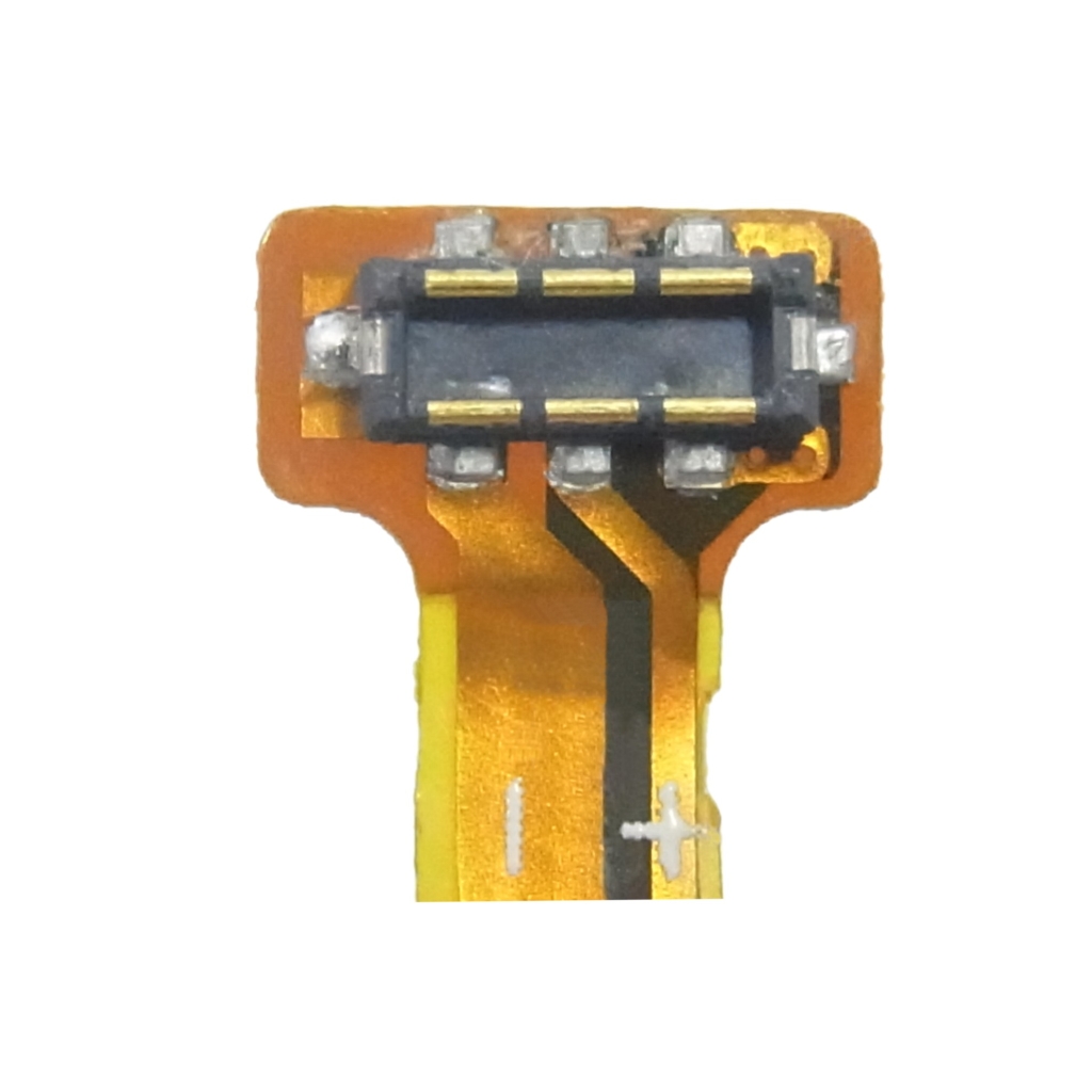 Bateria kompatybilny z ZTE CS-ZNX902SL