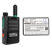 CS-ZPE350TW