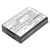 Zte Caltta CS-ZPE350TW