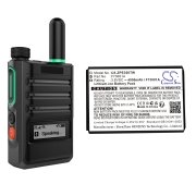 CS-ZPE350TW