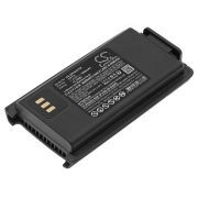 Battery  CS-ZPH520TW