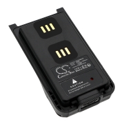 Battery  CS-ZPH600TW