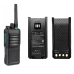 Baterie do radioodbiorników Zte CS-ZPH700TW