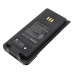 Zte PH790