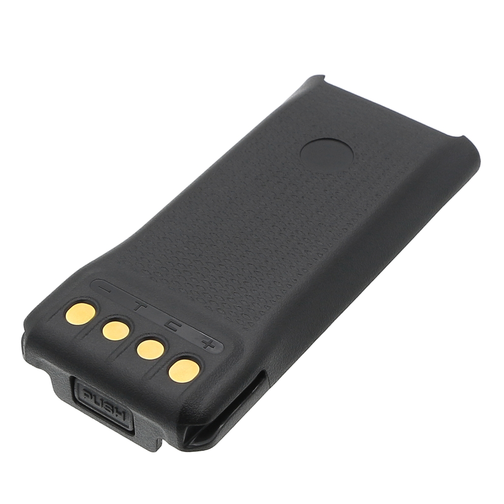 Zte GH650