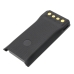 Zte GH650