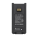 Zte GH650