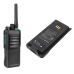 Zte GH650