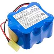 Battery compatibleWith Batteries