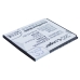 Bateria kompatybilny z Zopo CS-ZPS320XL