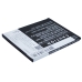 Bateria kompatybilny z Zopo CS-ZPS320XL