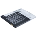 Bateria kompatybilny z Zopo CS-ZPS320XL