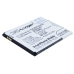Bateria kompatybilny z Zopo CS-ZPS320XL