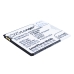 Bateria kompatybilny z Zopo CS-ZPS530XL